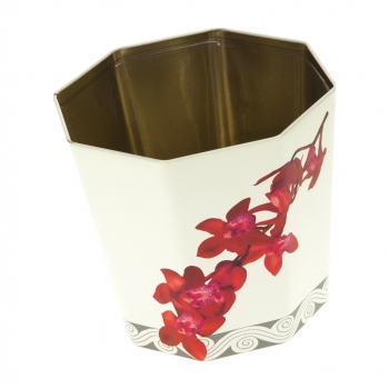 Flowerpot