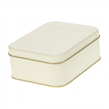 Gebäck- und Geschenkdose