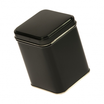 Teedose 100 g
