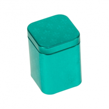Tee Minitin 25g