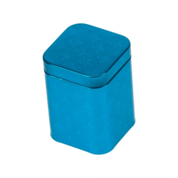 Tee Minitin 25g