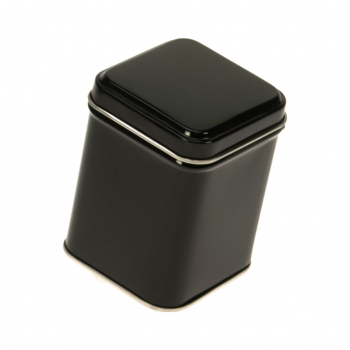 Teedose 50 g