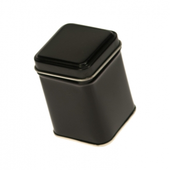 Tee Minitin 25 g