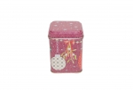 Teedose 50 g