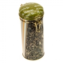 Kleine Aromaverschlussdose