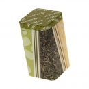 Teedose 50 g